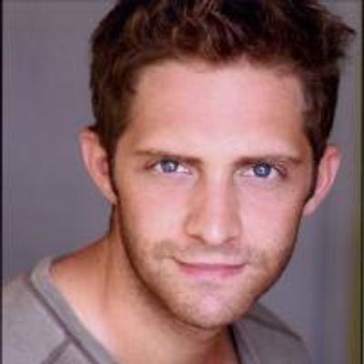 BWW INTERVIEWS: Hanlon Says 'Whatever Man'